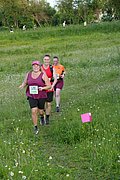 JPR220526_0742.jpg