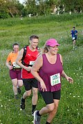 JPR220526_0743.jpg