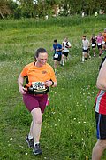 JPR220526_0744.jpg