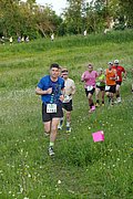 JPR220526_0745.jpg