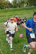 JPR220526_0746.jpg