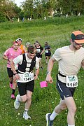 JPR220526_0747.jpg