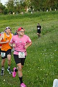 JPR220526_0748.jpg