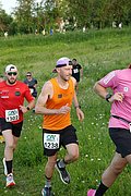 JPR220526_0749.jpg