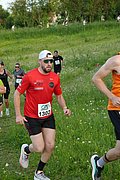JPR220526_0750.jpg