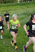 JPR220526_0752.jpg
