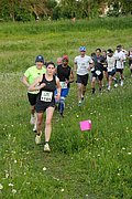 JPR220526_0756.jpg