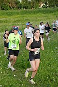 JPR220526_0757.jpg