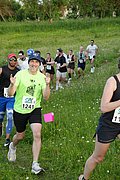 JPR220526_0758.jpg