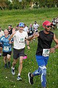 JPR220526_0759.jpg