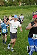 JPR220526_0760.jpg