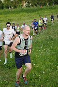 JPR220526_0764.jpg