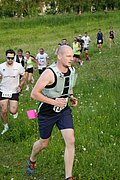 JPR220526_0765.jpg