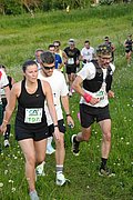 JPR220526_0768.jpg