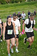 JPR220526_0769.jpg