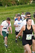 JPR220526_0770.jpg