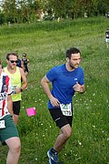 JPR220526_0773.jpg
