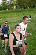 JPR220526_0777.jpg