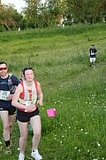 JPR220526_0778.jpg