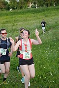 JPR220526_0779.jpg
