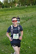 JPR220526_0780.jpg