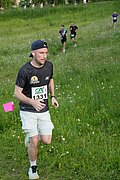 JPR220526_0781.jpg
