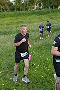 JPR220526_0783.jpg