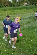 JPR220526_0785.jpg
