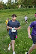 JPR220526_0786.jpg