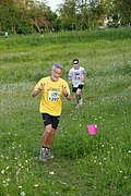 JPR220526_0787.jpg