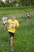 JPR220526_0788.jpg