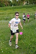 JPR220526_0789.jpg