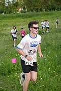 JPR220526_0790.jpg