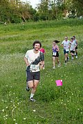 JPR220526_0791.jpg
