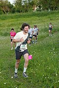 JPR220526_0792.jpg