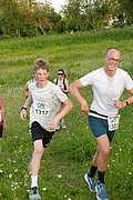JPR220526_0795.jpg