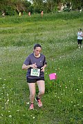 JPR220526_0796.jpg