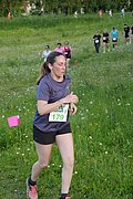 JPR220526_0797.jpg