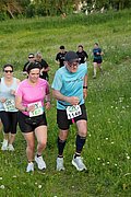 JPR220526_0799.jpg