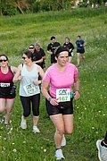 JPR220526_0800.jpg
