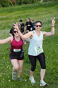 JPR220526_0802.jpg