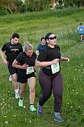 JPR220526_0803.jpg