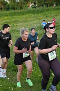 JPR220526_0804.jpg