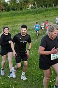 JPR220526_0805.jpg