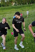JPR220526_0806.jpg