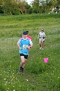 JPR220526_0808.jpg