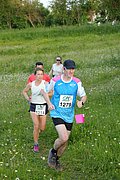 JPR220526_0809.jpg