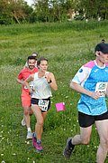 JPR220526_0810.jpg