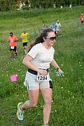 JPR220526_0812.jpg