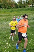 JPR220526_0814.jpg